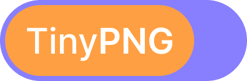 tinypng-logo