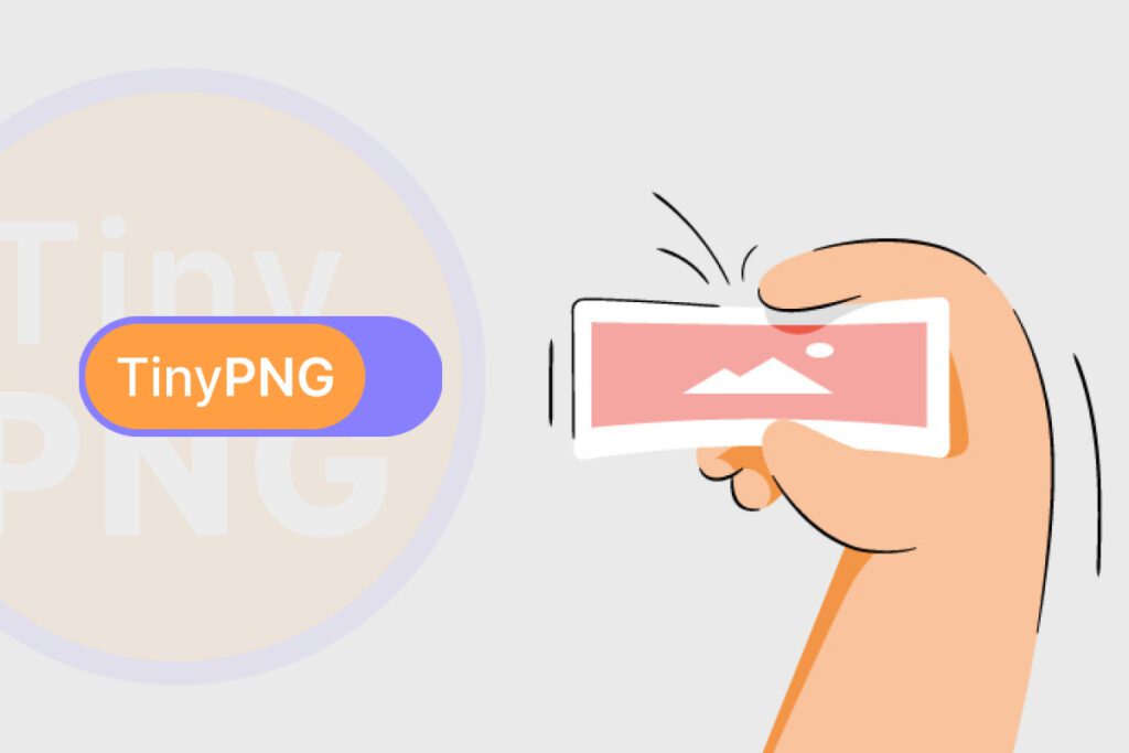 About Tinypng - Your Resource for Image Compression