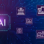 Automated AI Workflows Transforming Optimization in 2025