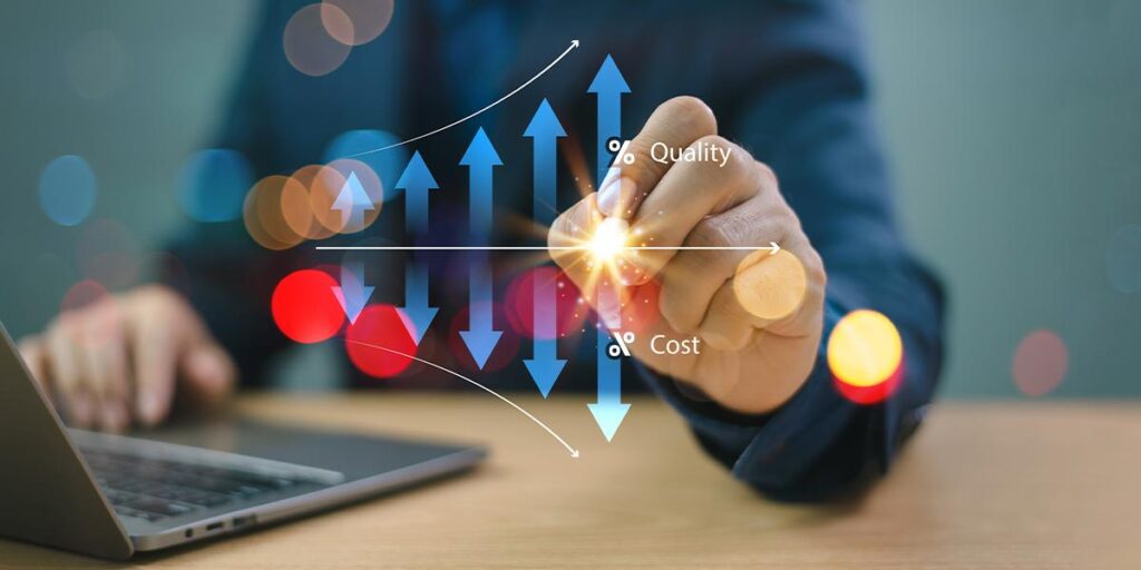 Cost Optimization Strategies