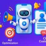 How AI is Transforming Content Marketing in 2025