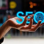 How to Optimize Images for SEO in 2025 A Complete Guide