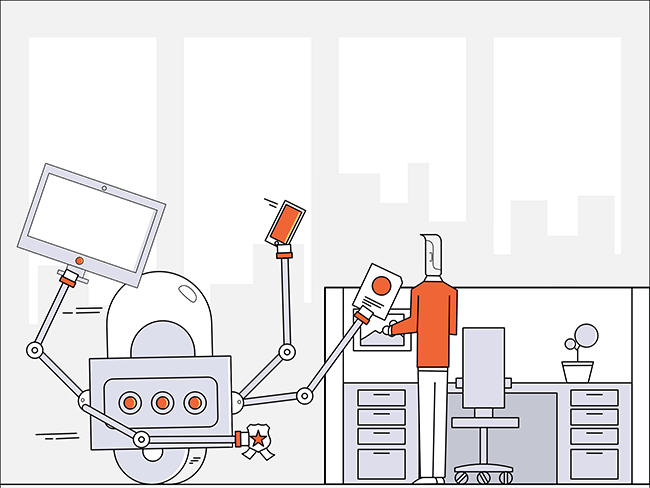 Quality Assurance in Automated Workflows