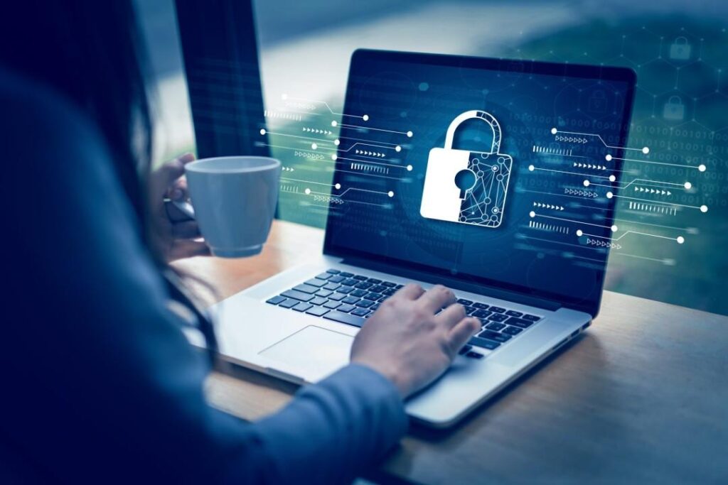 Security Considerations - automation ai workflows