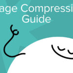 Image Compression in 2025