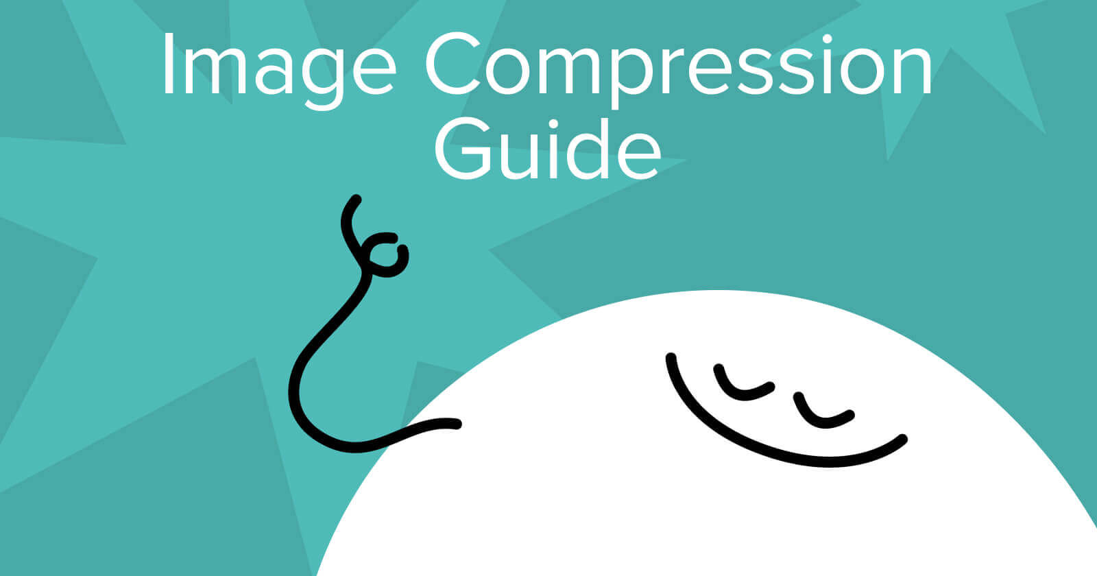 Image Compression in 2025