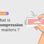 what is Image Compression - tinypng