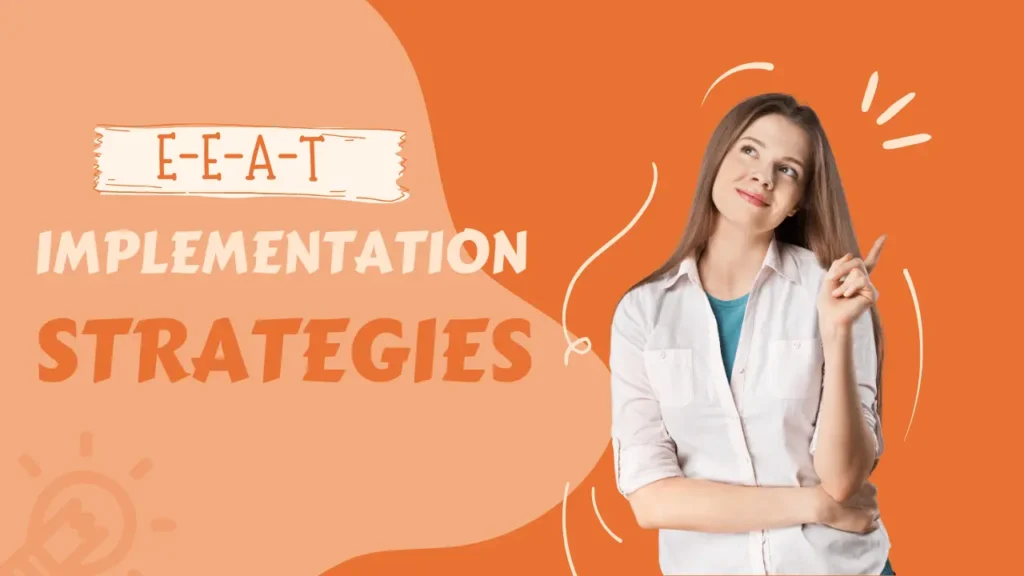 Advanced WebP Implementation Strategies