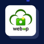 Webp Image Optimization