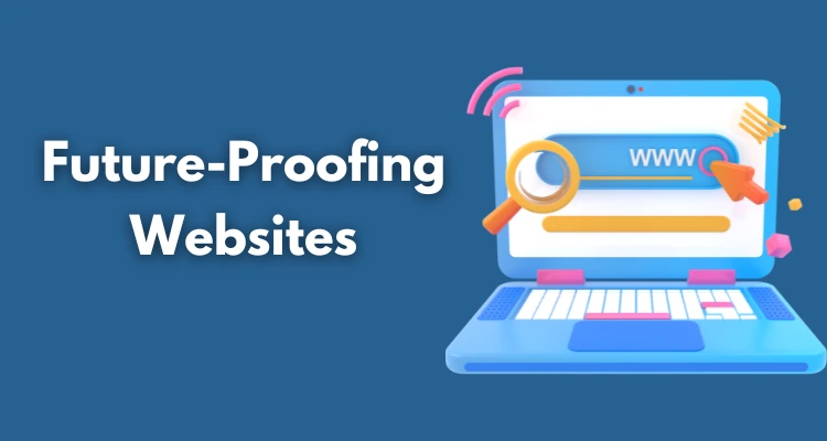 Future-Proofing Your WebP Strategy