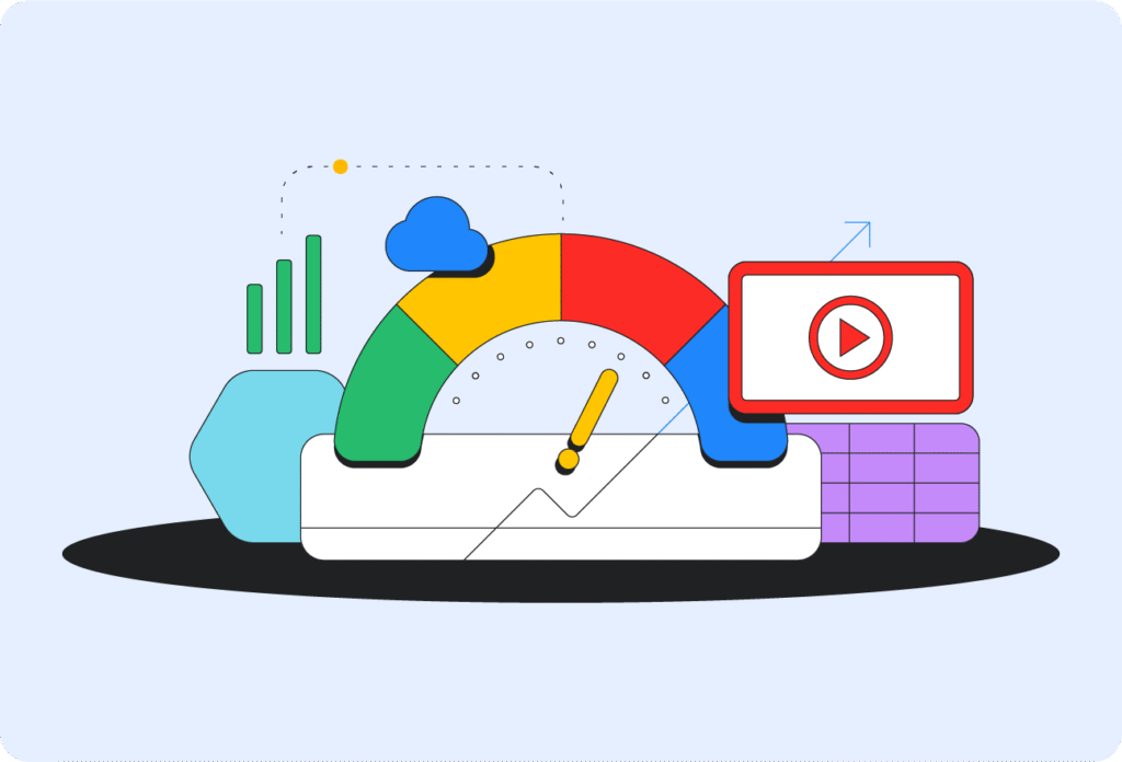 Performance Optimization with WebP