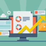 Elevate Your Content Marketing with TinyPNG’s Image Optimization-tinypng