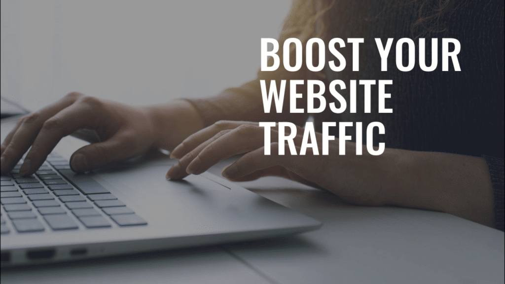 How-to-Skyrocket-Your-Website-Traffic-with-Image-Optimization-in-2025