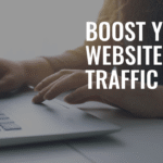 How-to-Skyrocket-Your-Website-Traffic-with-Image-Optimization-in-2025