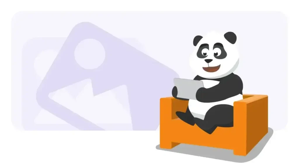 Optimizing Images for Content Marketing with -TinyPNG