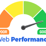 Optimizing Images for Web Performance -tinypng