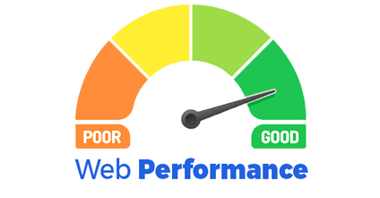 Optimizing Images for Web Performance -tinypng