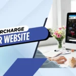 Supercharge Your Website-tinypng