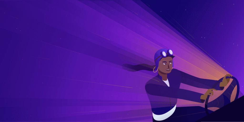 Boost Website Speed with TinyPNG Smarter Image Optimization