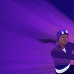 Boost Website Speed with TinyPNG Smarter Image Optimization