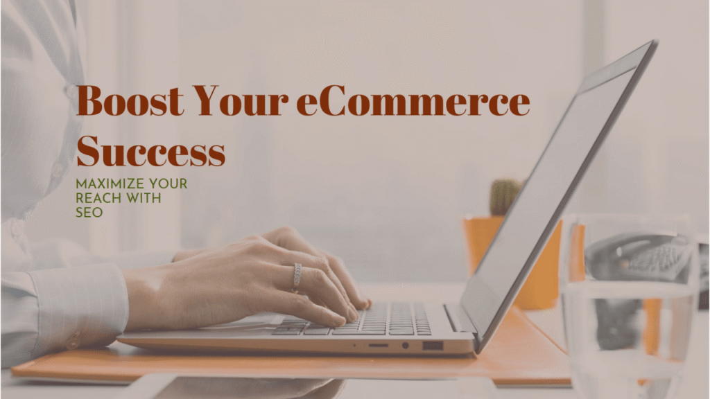 Enhancing E-Commerce Success with TinyPNG Optimizing Images -tinypng.blog