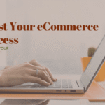 Enhancing E-Commerce Success with TinyPNG Optimizing Images -tinypng.blog