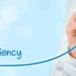 How to Manage Images Efficiently with TinyPNG for Web Success