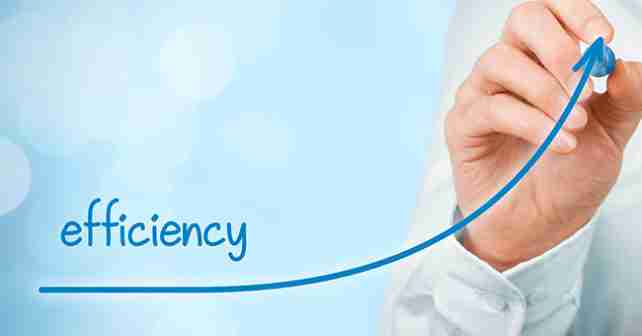 How to Manage Images Efficiently with TinyPNG for Web Success