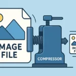 Mastering Image Compression for Faster Websites -tinypng. blog