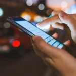 Maximizing Mobile Web Performance with- TinyPNG.blog