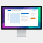 Streamline Web Design & Development Using TinyPNG Optimization-tinypng.blog