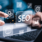 Supercharging SEO with TinyPNG Optimizing Images -tinypng.blog