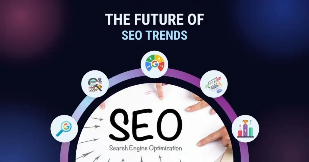 The Future of Image Optimization for SEO-tinypng.blog