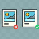 Ultimate Guide to Image Optimization with TinyPN G