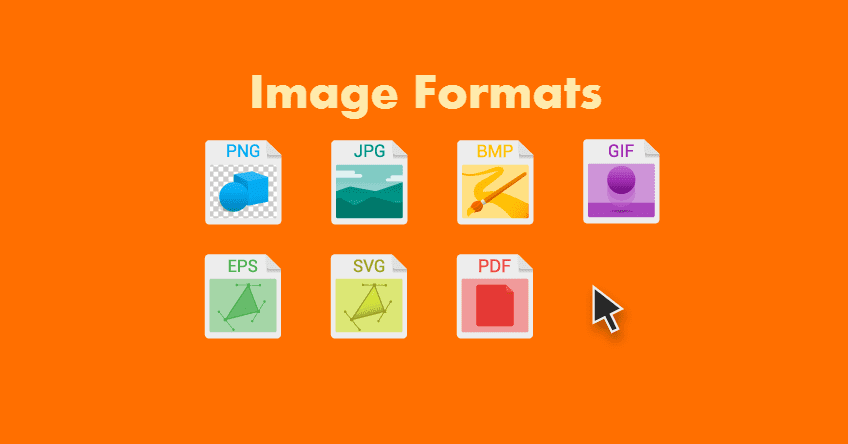 image format tinypng image optimization