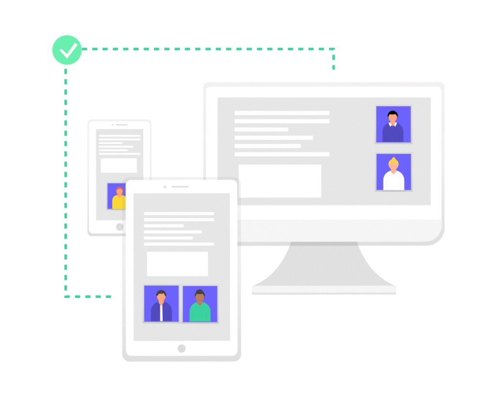 mobile responsive optimization tinypng image optimization