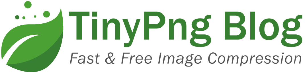 TinyPNG Blog